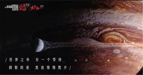 怎么买假的韩国世宗大学成绩单